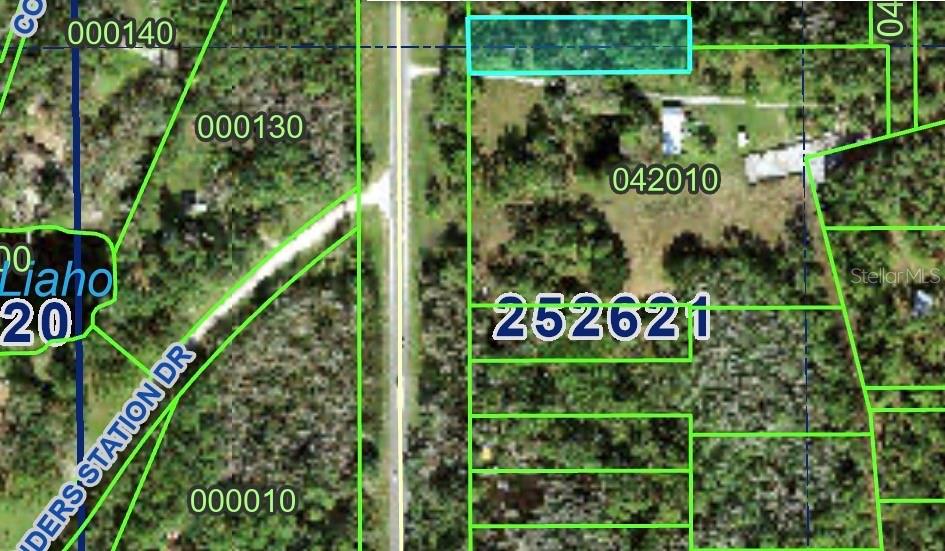 Image 5 of 5 For Commonwealth Avenue N