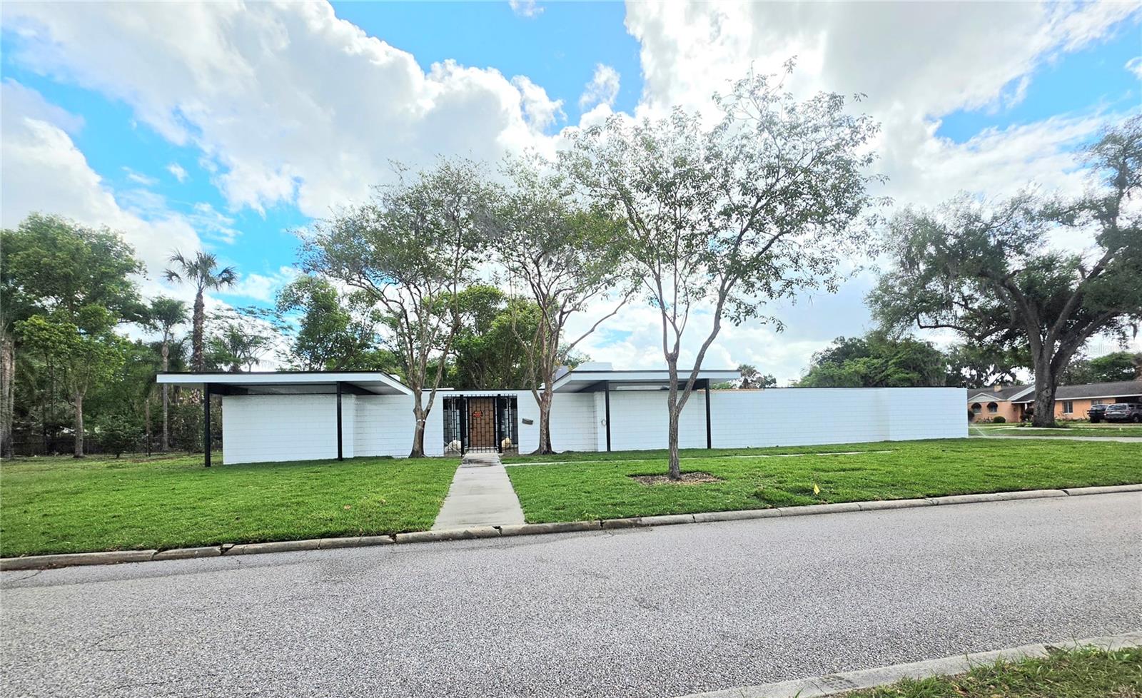 Details for 1390 Swearingen, BARTOW, FL 33830