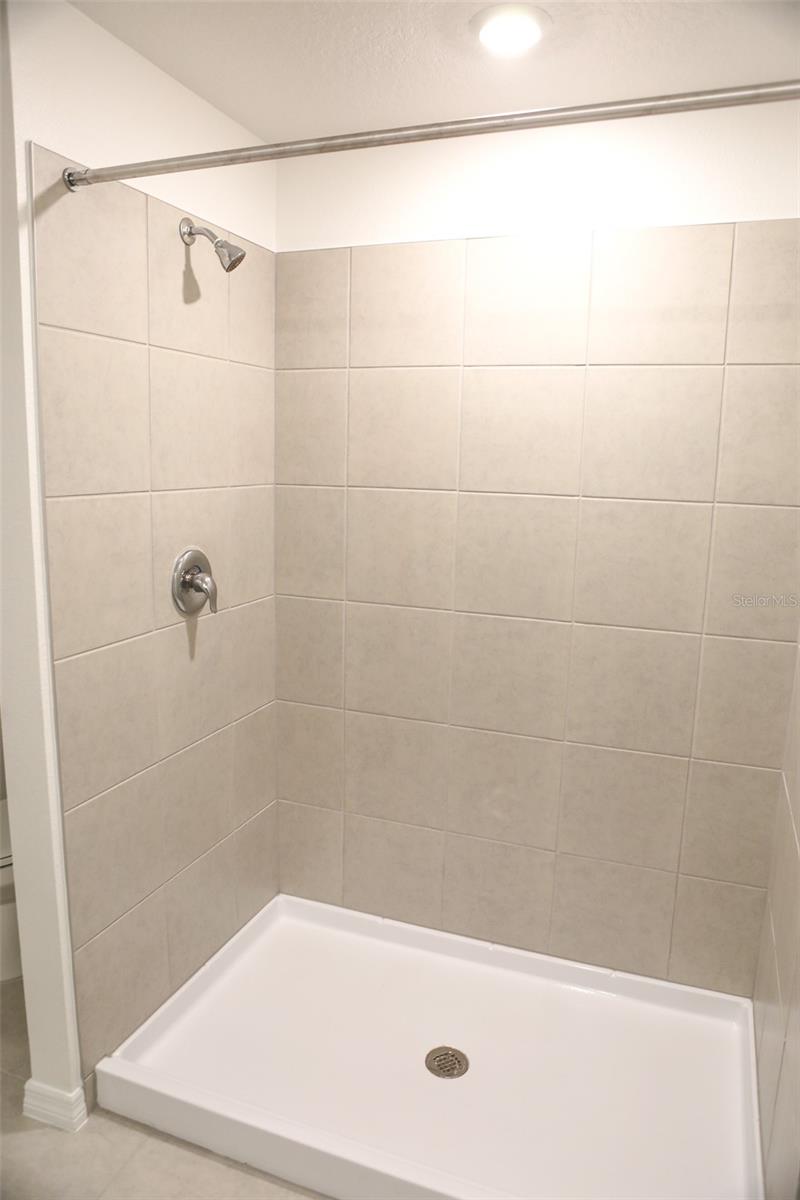 Image 10 of 22 For 4196 Singing Mockingbird Boulevard