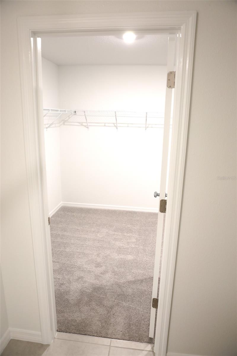 Image 11 of 22 For 4196 Singing Mockingbird Boulevard