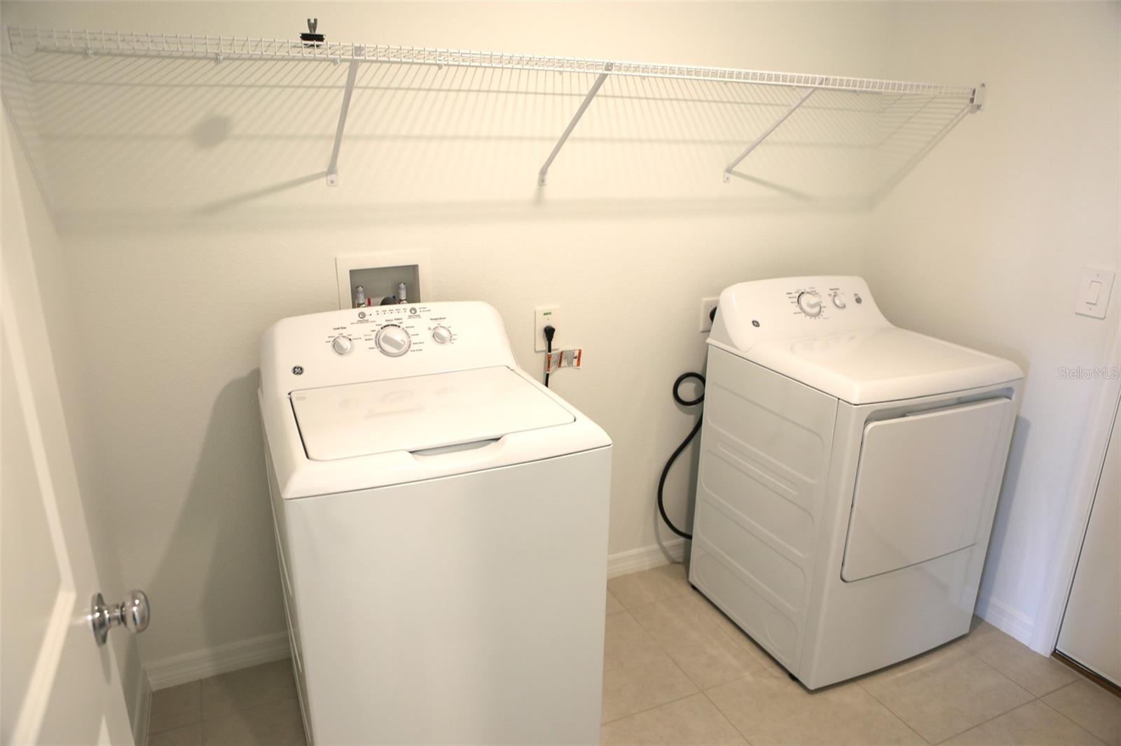 Image 12 of 22 For 4196 Singing Mockingbird Boulevard