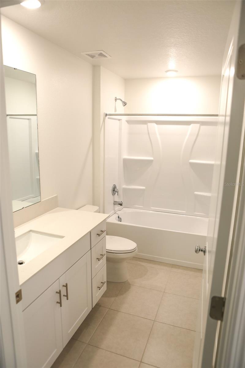 Image 13 of 22 For 4196 Singing Mockingbird Boulevard