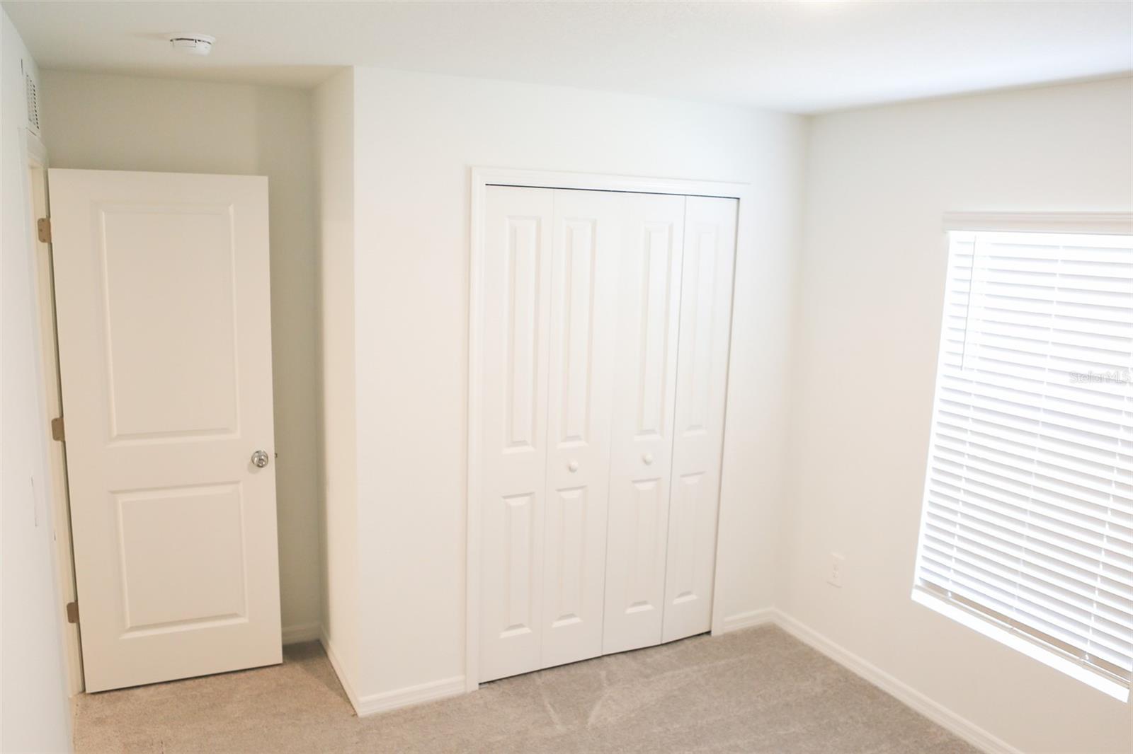 Image 14 of 22 For 4196 Singing Mockingbird Boulevard