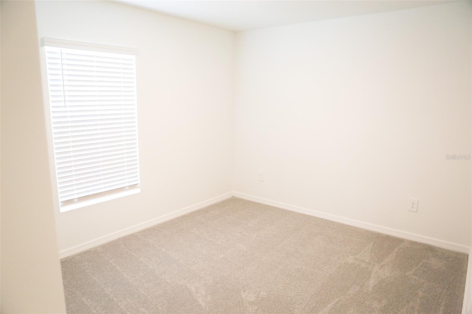 Image 15 of 22 For 4196 Singing Mockingbird Boulevard