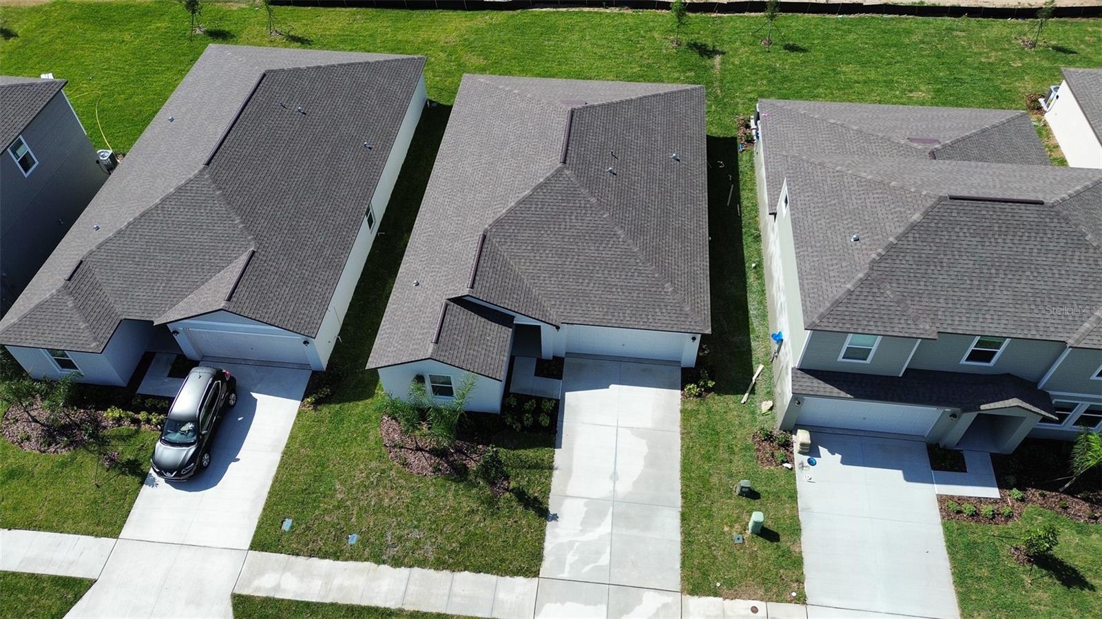 Image 17 of 22 For 4196 Singing Mockingbird Boulevard