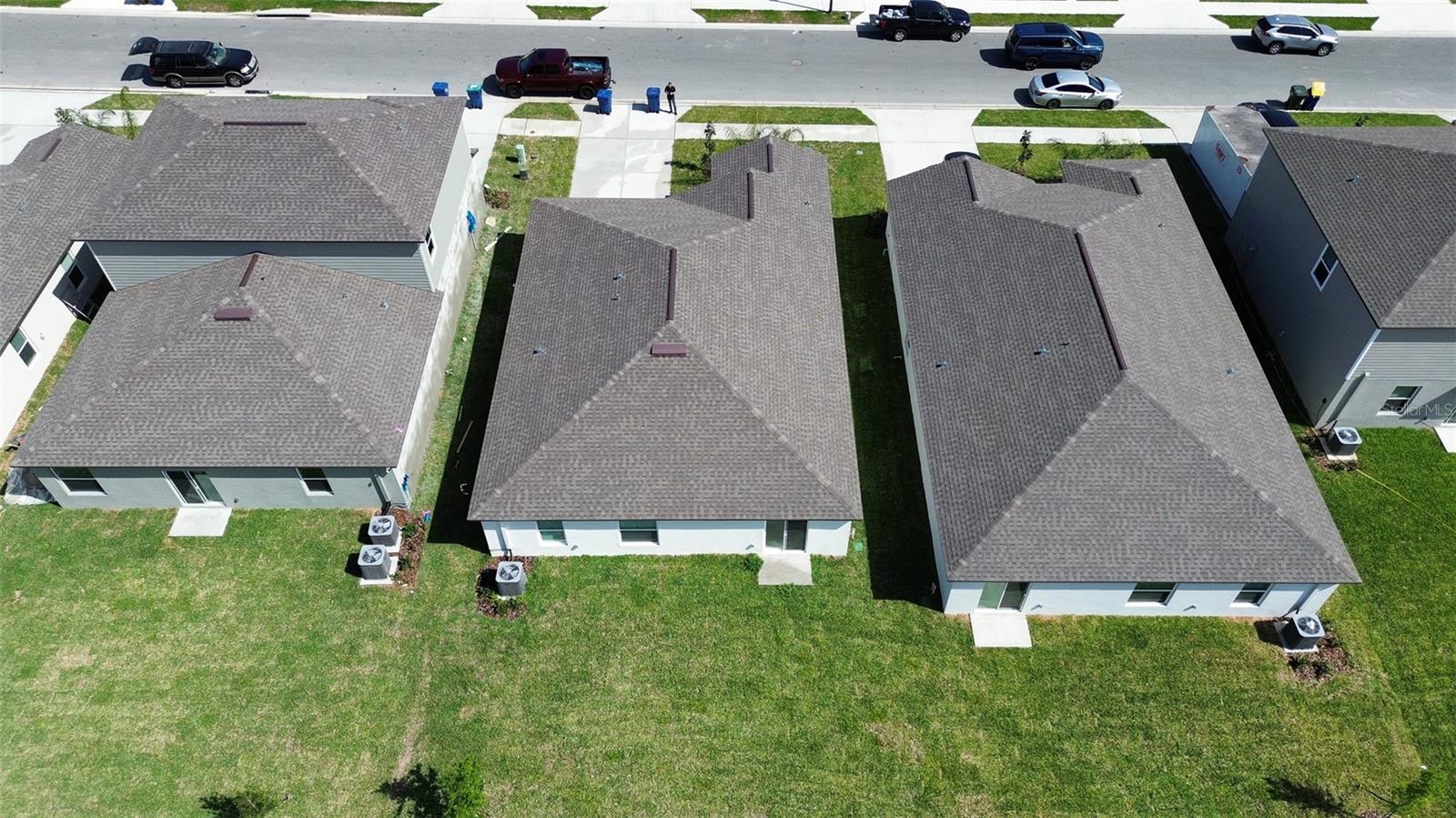 Image 18 of 22 For 4196 Singing Mockingbird Boulevard