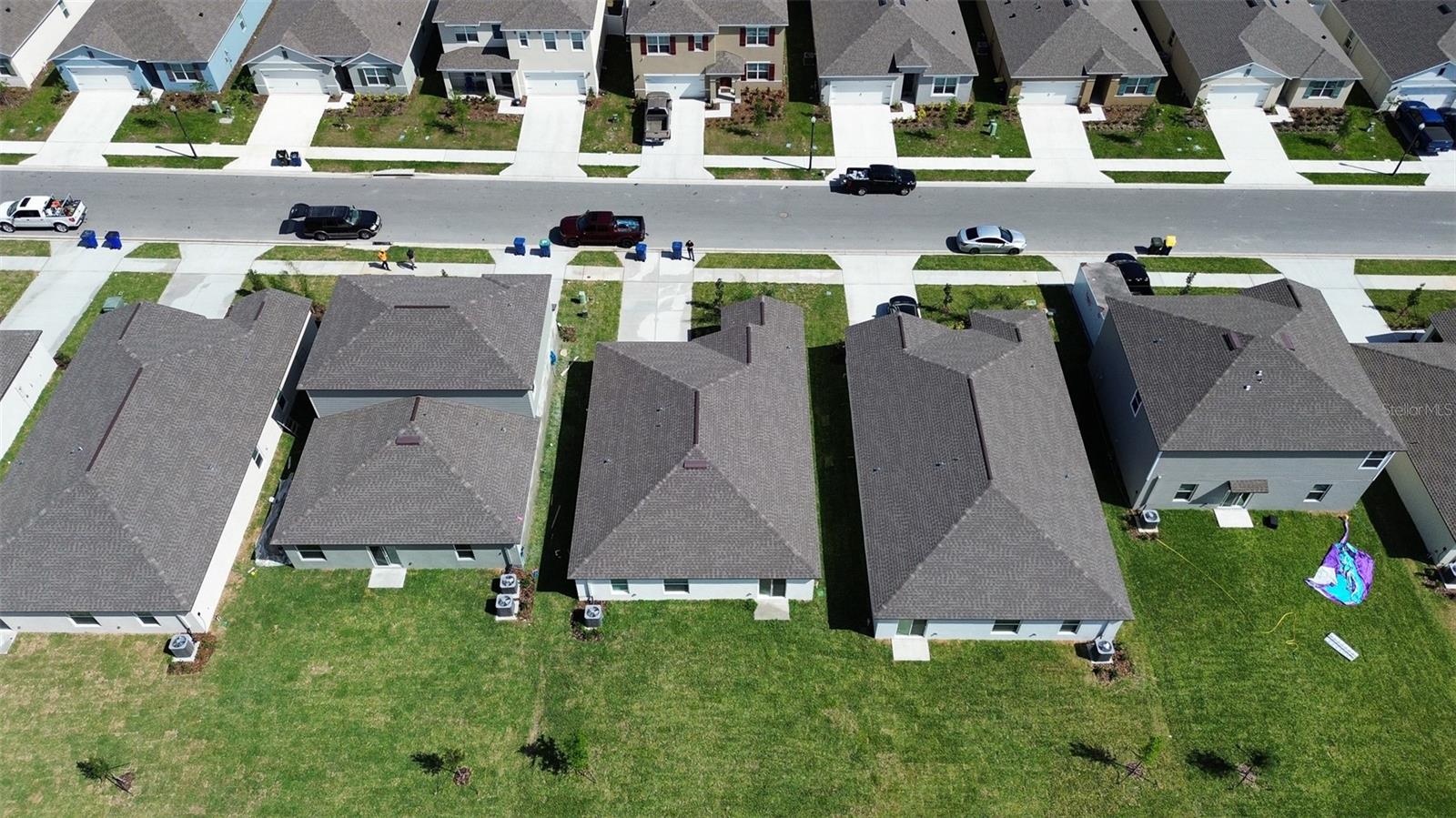 Image 19 of 22 For 4196 Singing Mockingbird Boulevard