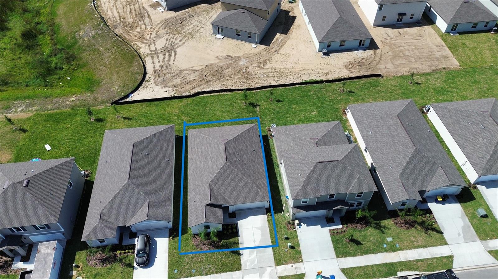 Image 20 of 22 For 4196 Singing Mockingbird Boulevard