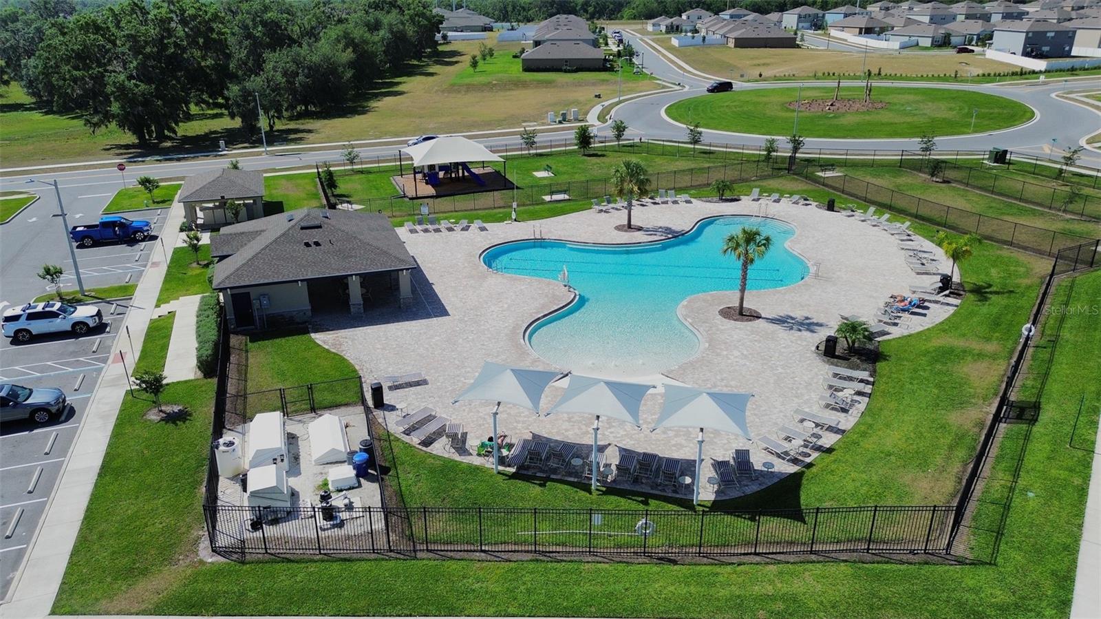 Image 21 of 22 For 4196 Singing Mockingbird Boulevard