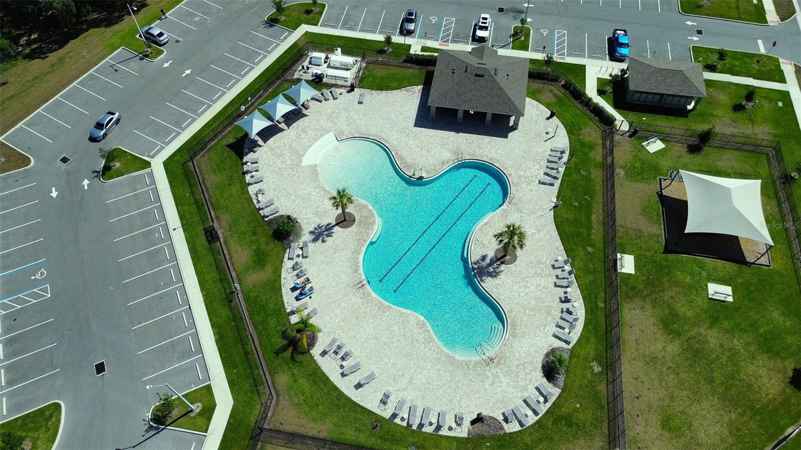 Image 22 of 22 For 4196 Singing Mockingbird Boulevard