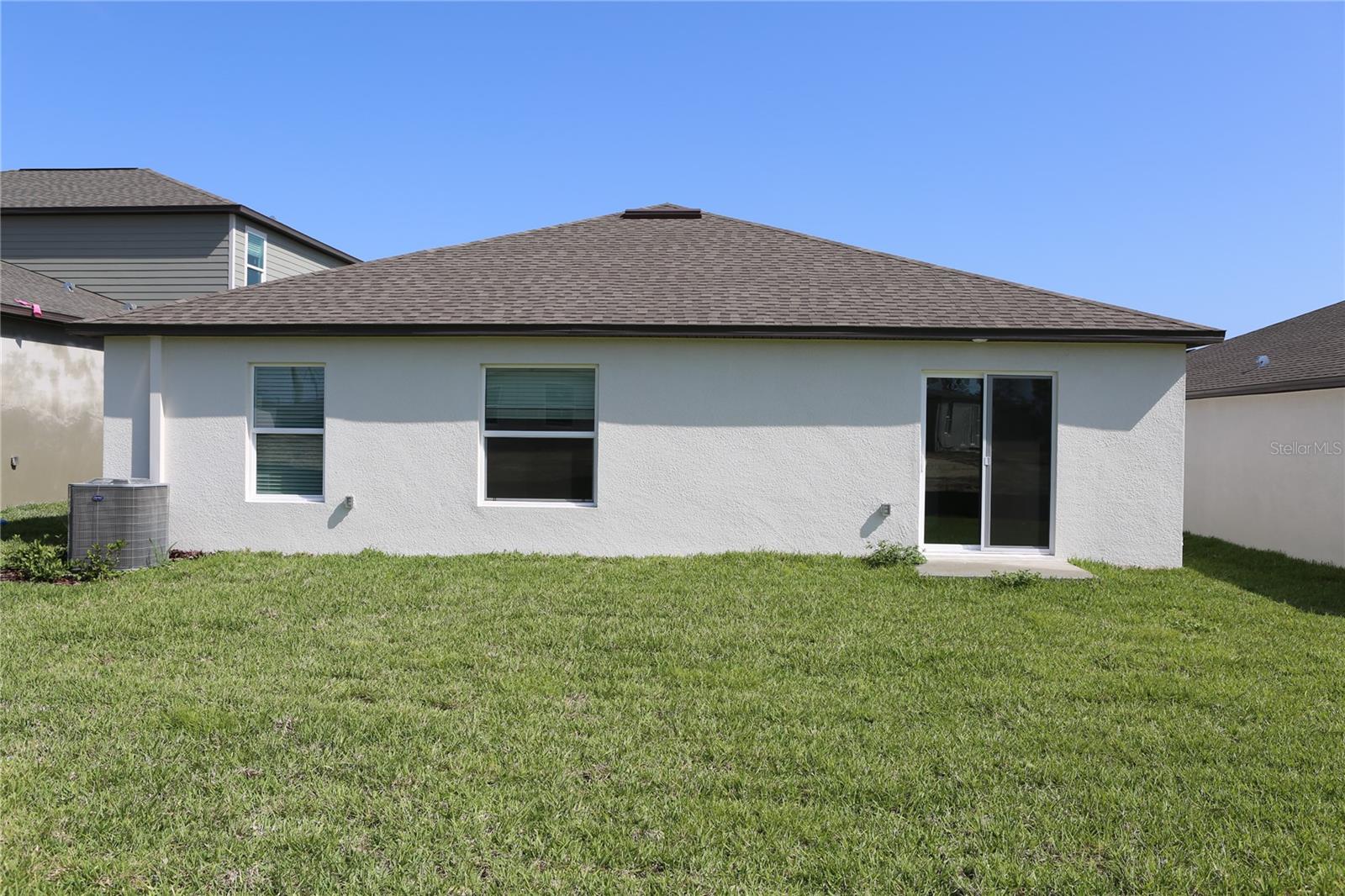 Image 4 of 22 For 4196 Singing Mockingbird Boulevard