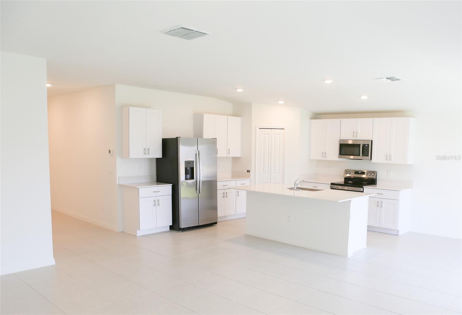 Image 5 of 22 For 4196 Singing Mockingbird Boulevard