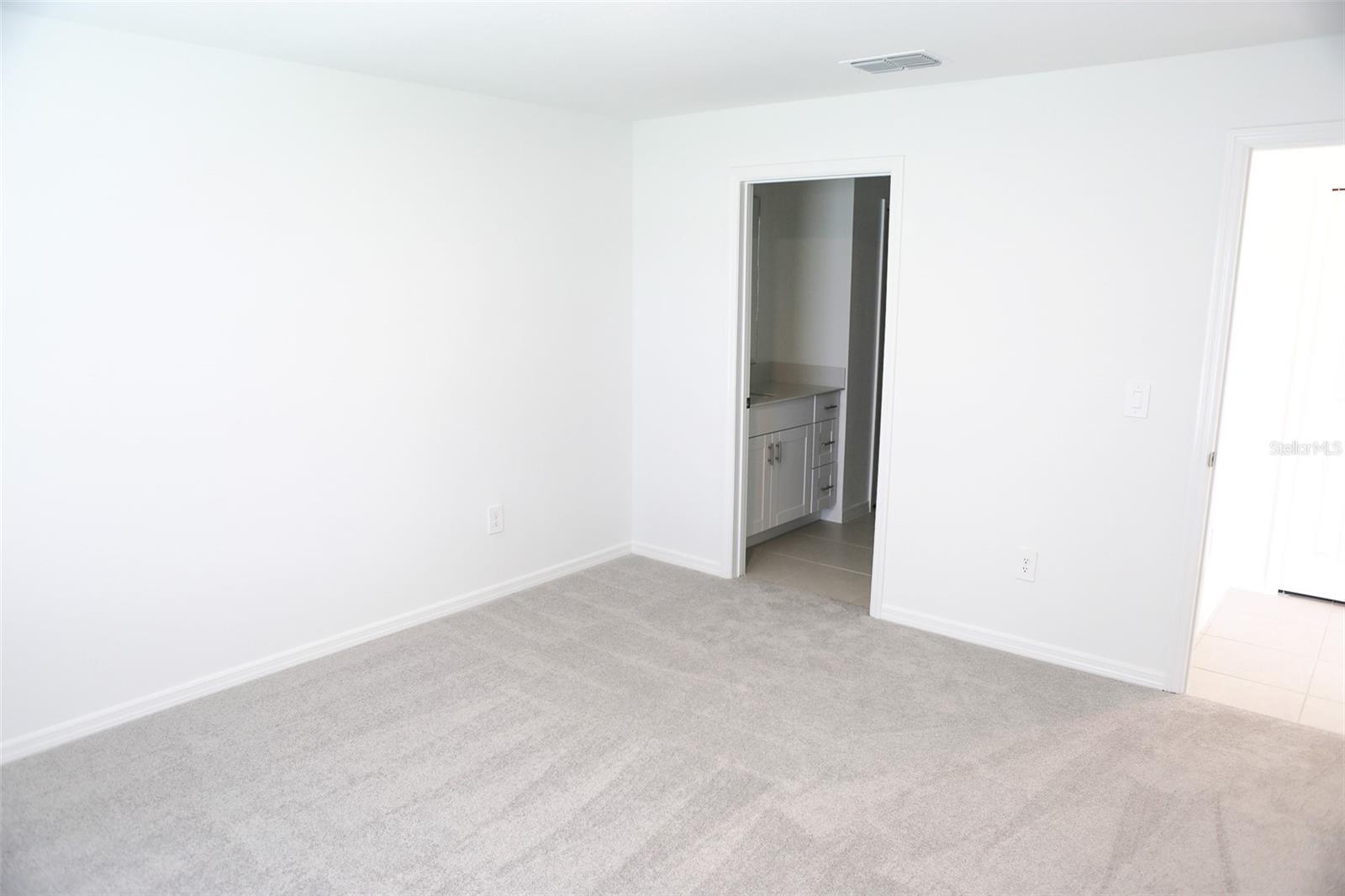 Image 8 of 22 For 4196 Singing Mockingbird Boulevard