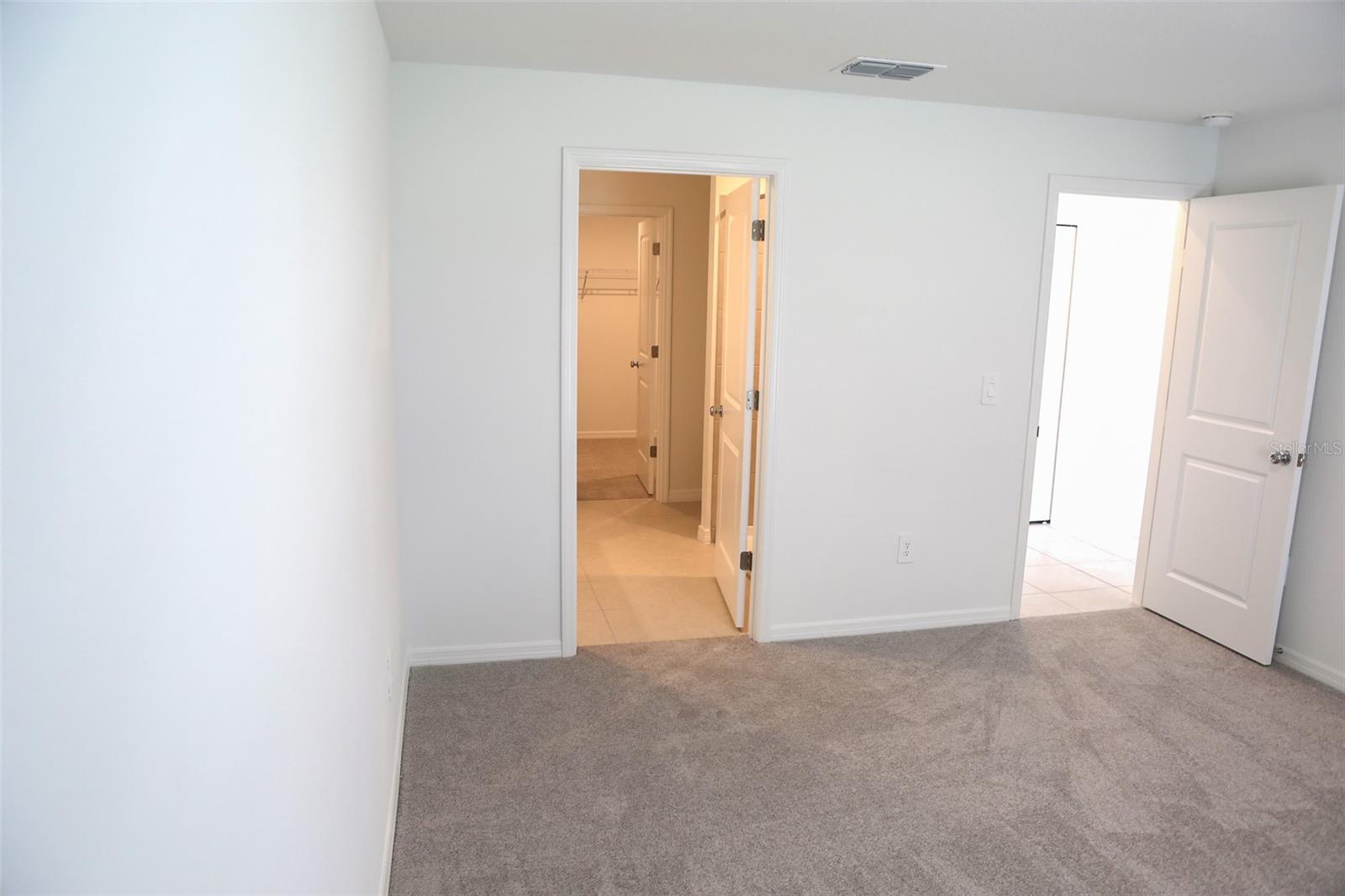 Image 9 of 22 For 4196 Singing Mockingbird Boulevard