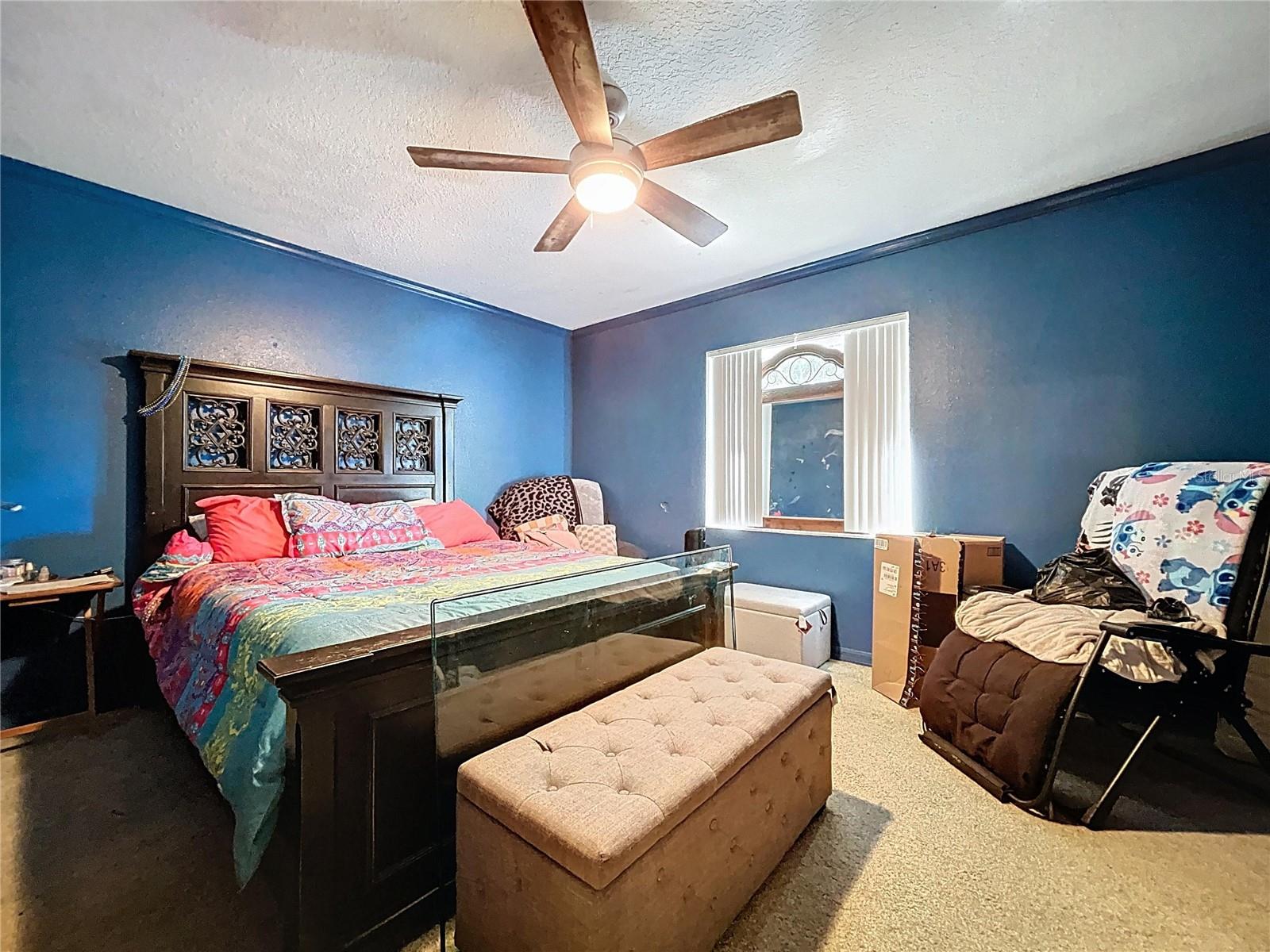 Image 13 of 26 For 8402 Southwood Pines Street