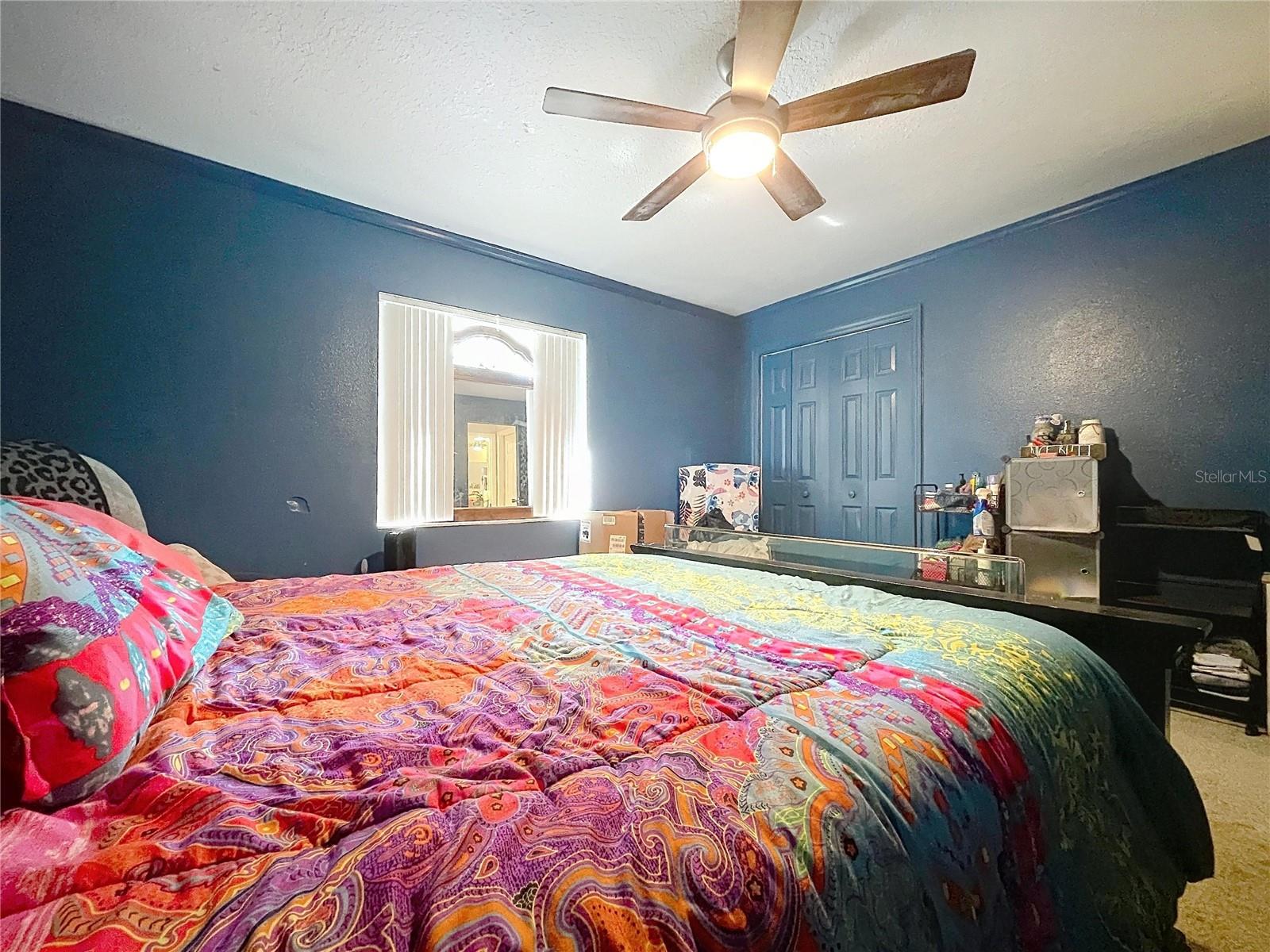 Image 14 of 26 For 8402 Southwood Pines Street