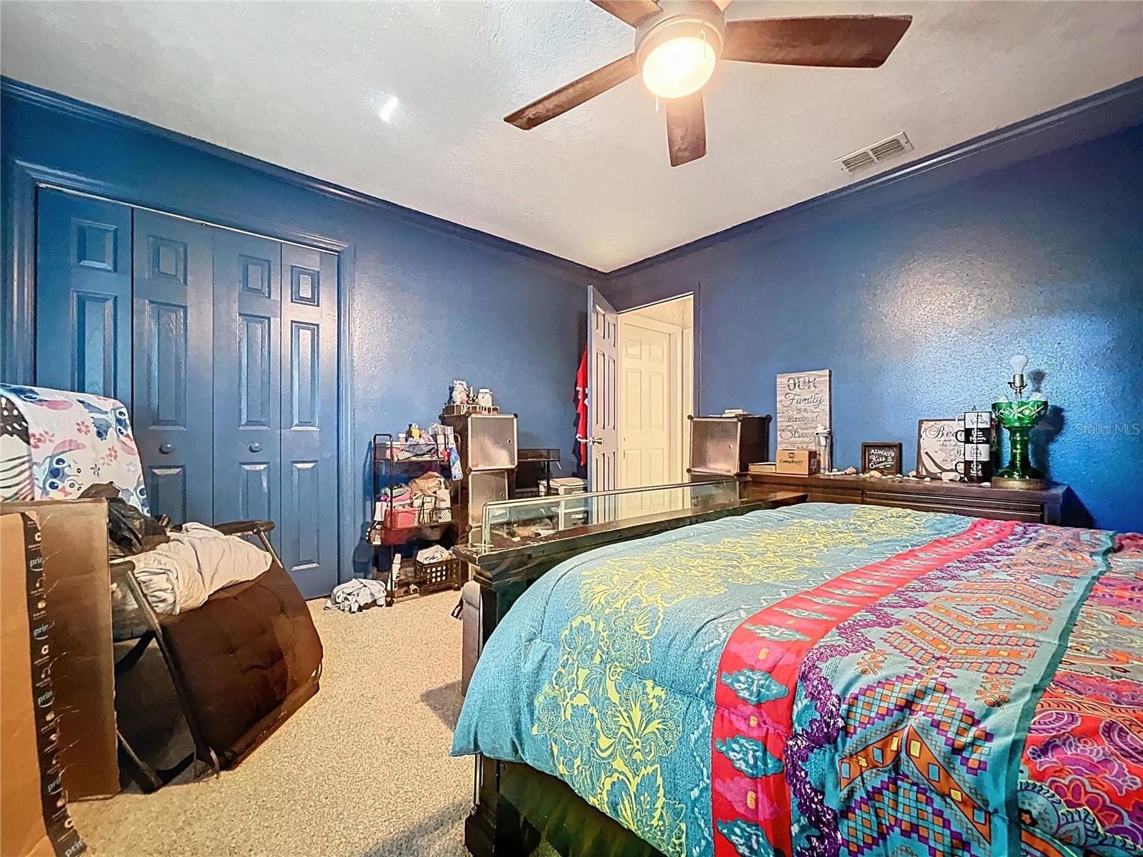 Image 15 of 26 For 8402 Southwood Pines Street