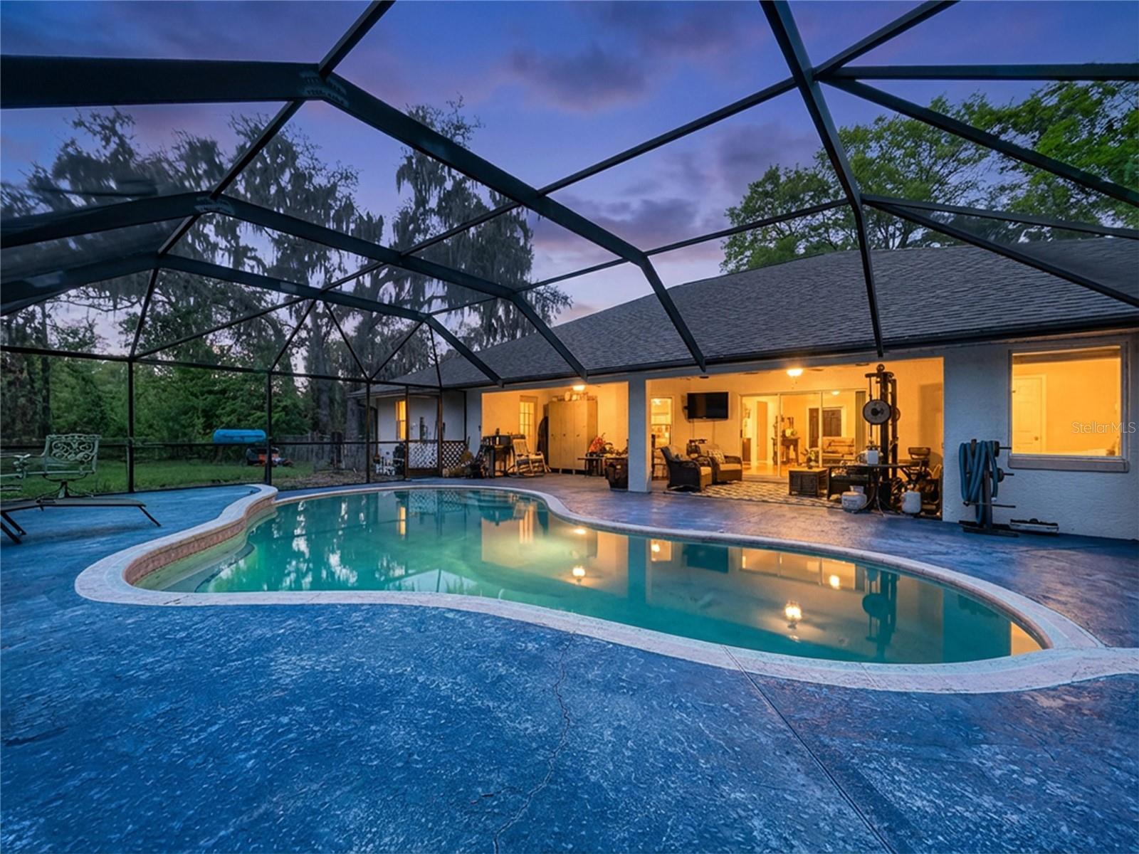 Image 2 of 26 For 8402 Southwood Pines Street