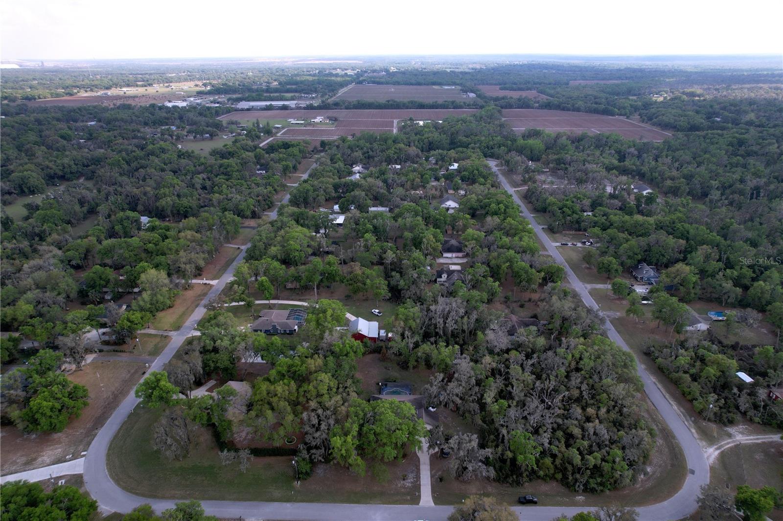 Image 26 of 26 For 8402 Southwood Pines Street