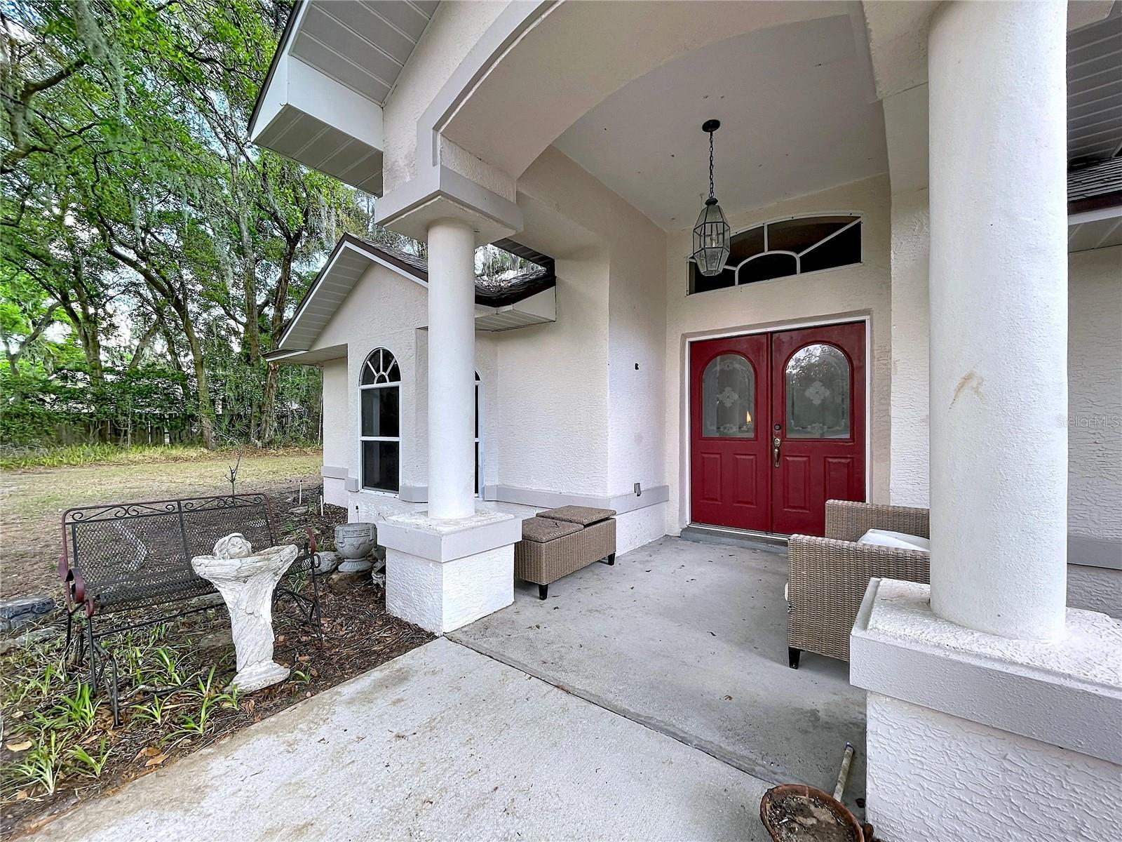 Image 3 of 26 For 8402 Southwood Pines Street