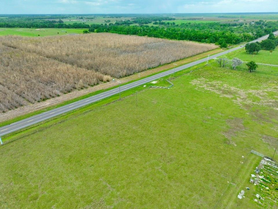 Details for St Rd 64 , WAUCHULA, FL 33873