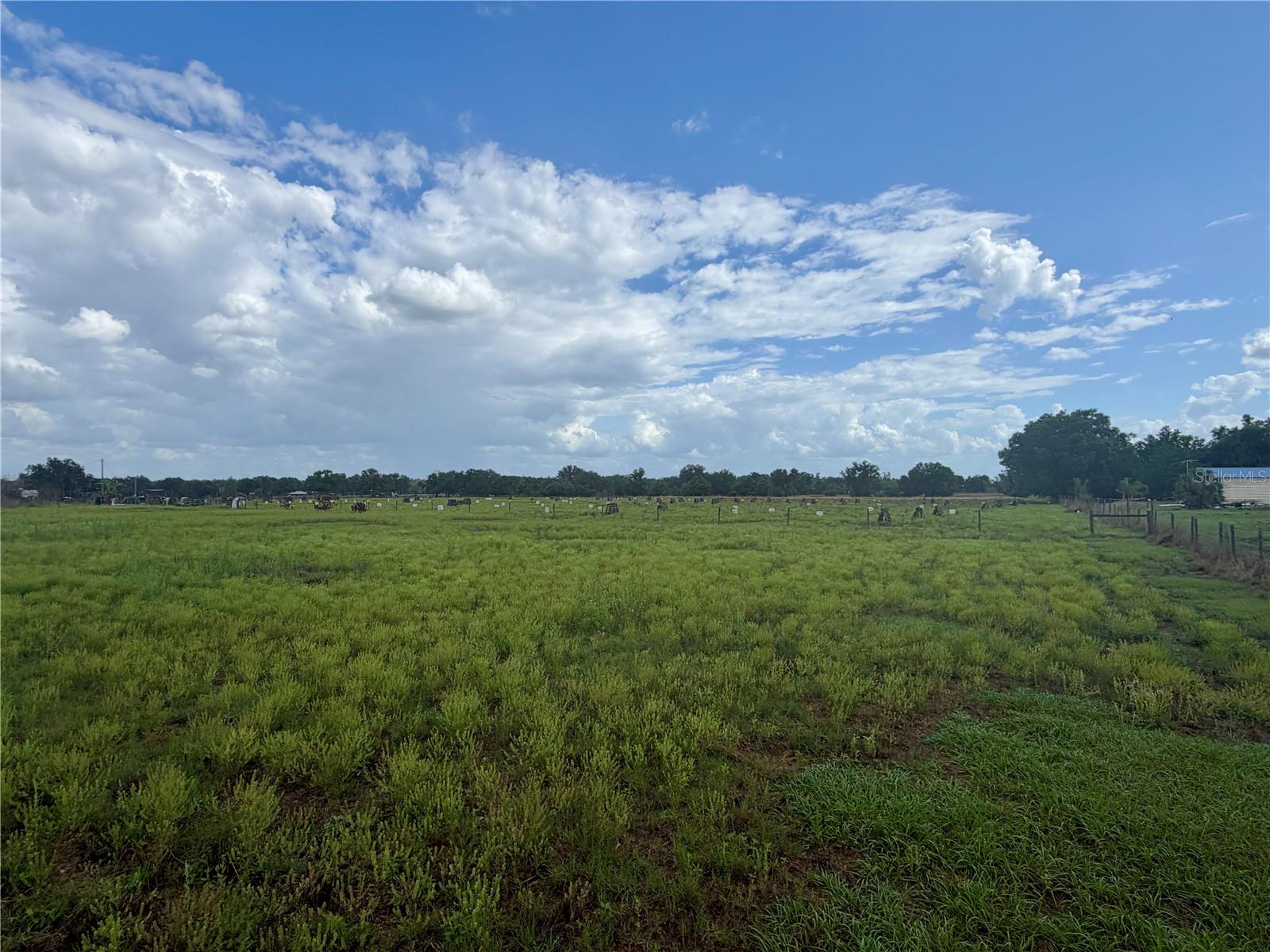 Image 10 of 12 For  St Rd 64  