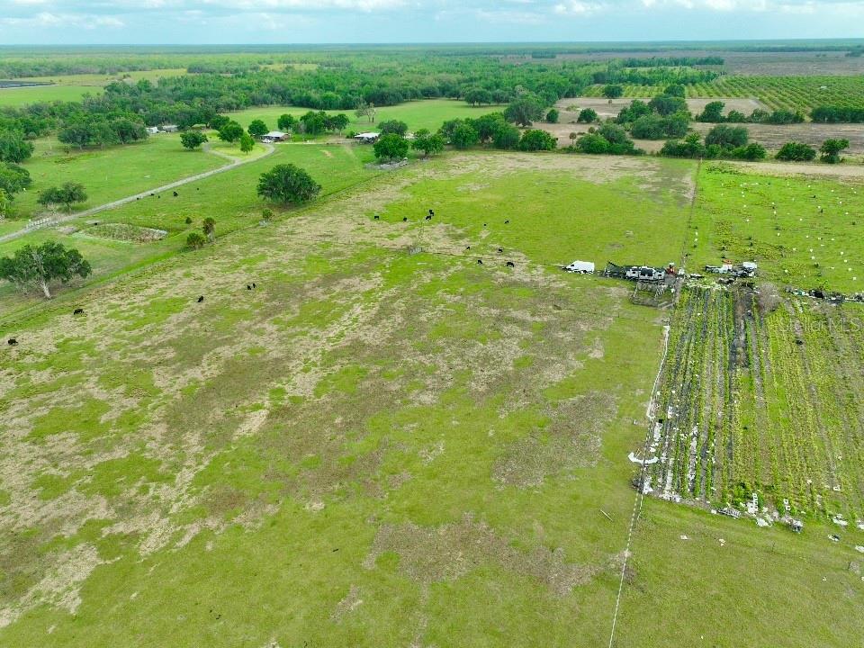 Image 2 of 12 For  St Rd 64  