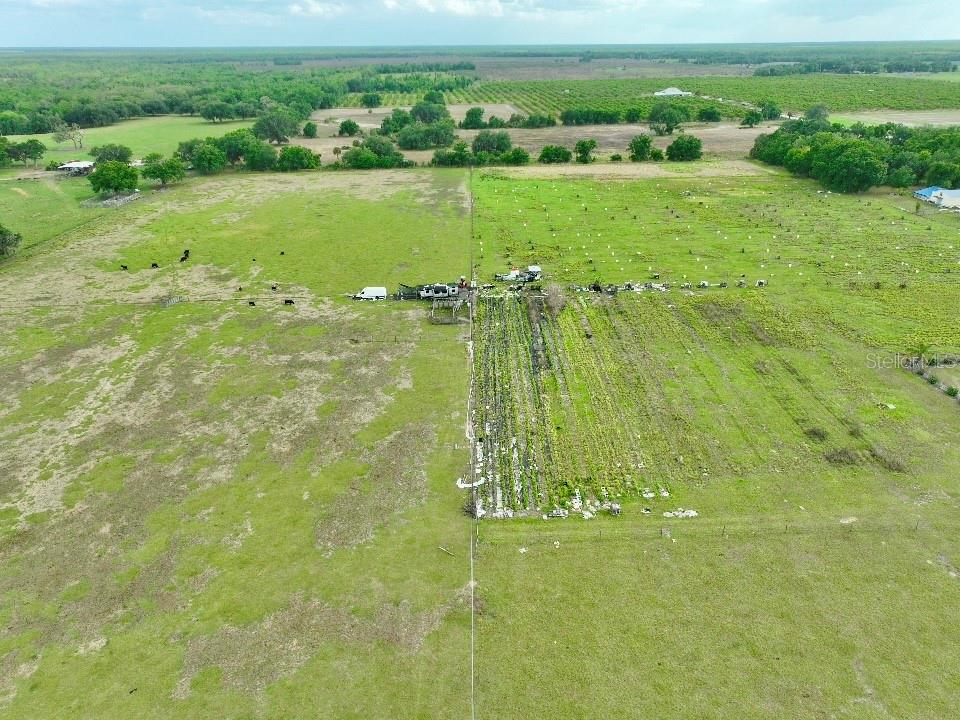 Image 3 of 12 For  St Rd 64  