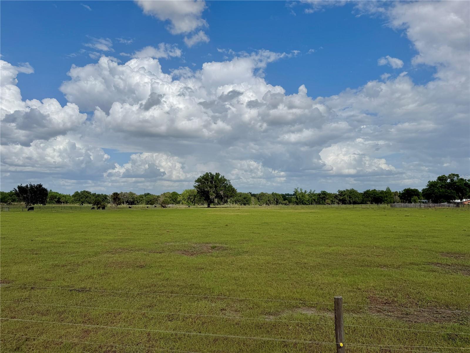 Image 4 of 12 For  St Rd 64  