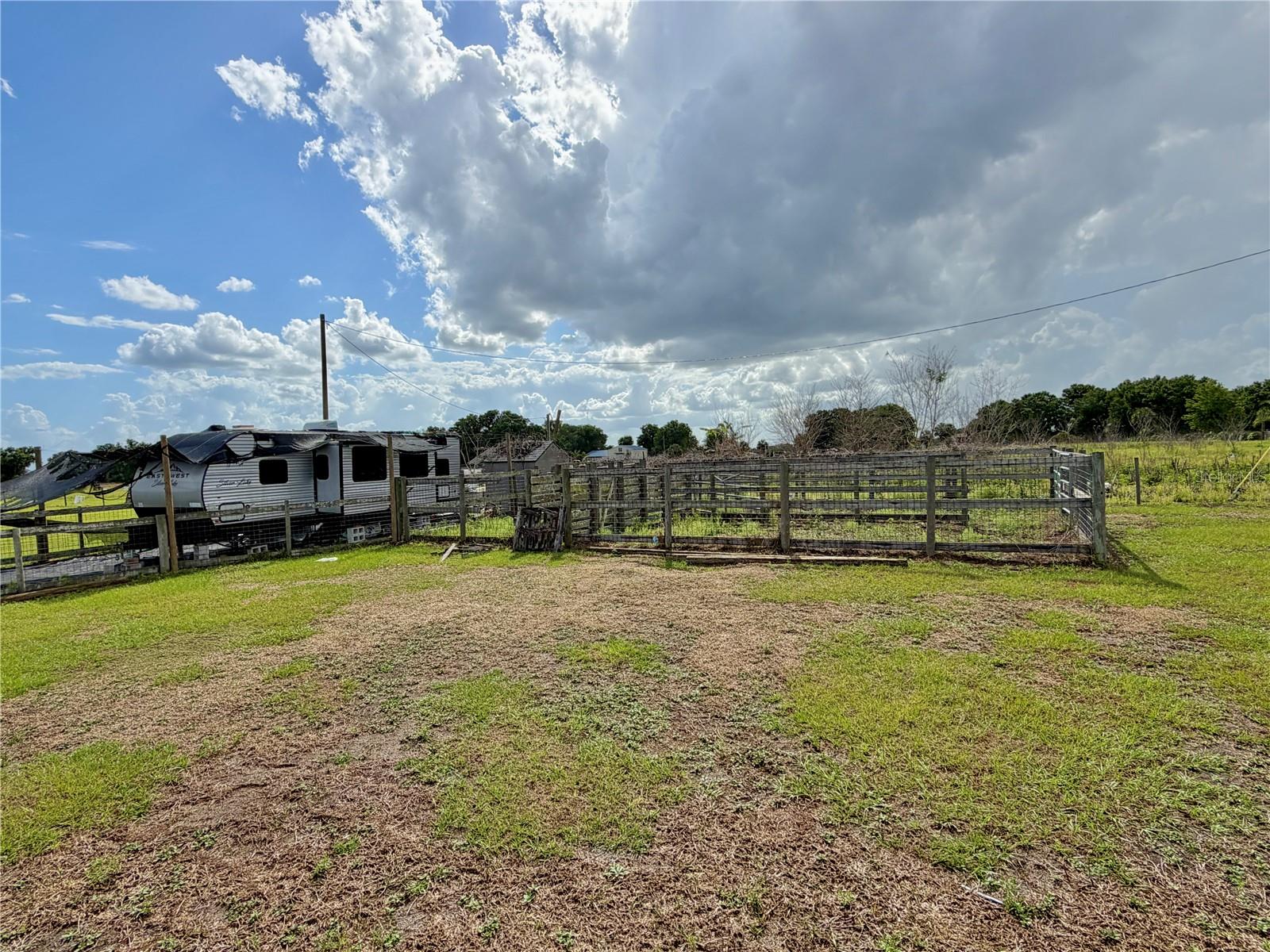 Image 6 of 12 For  St Rd 64  