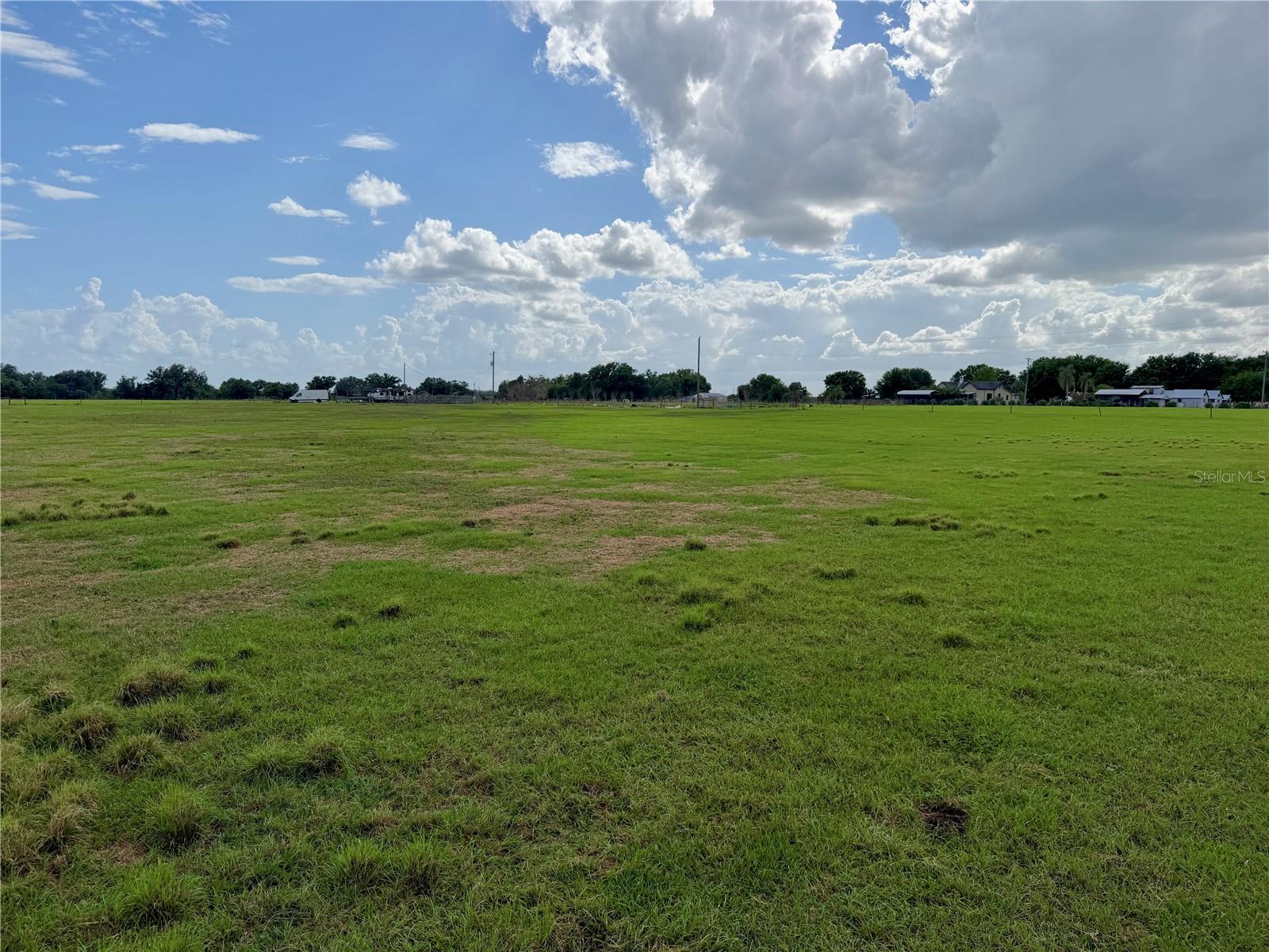 Image 7 of 12 For  St Rd 64  