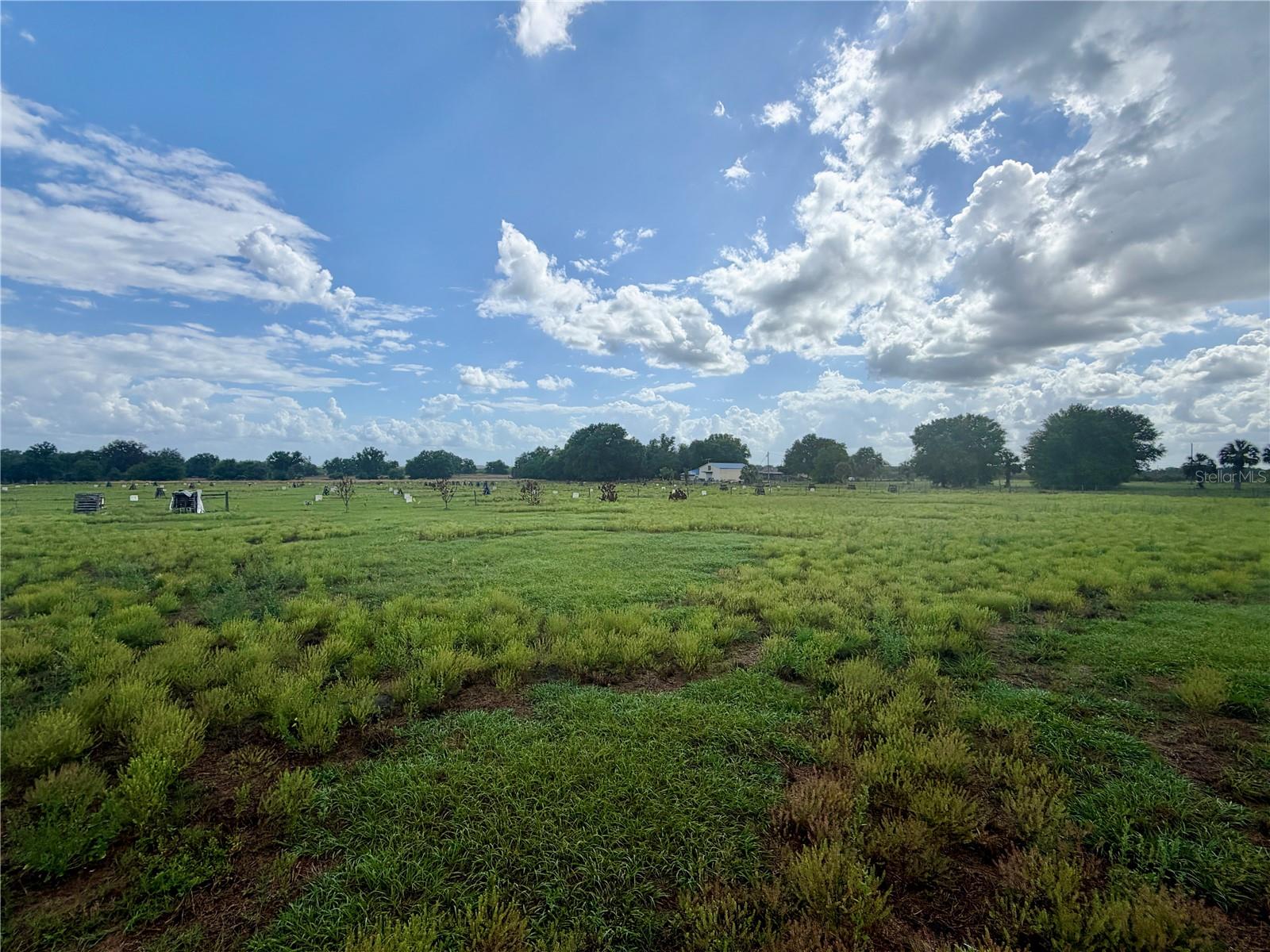 Image 9 of 12 For  St Rd 64  