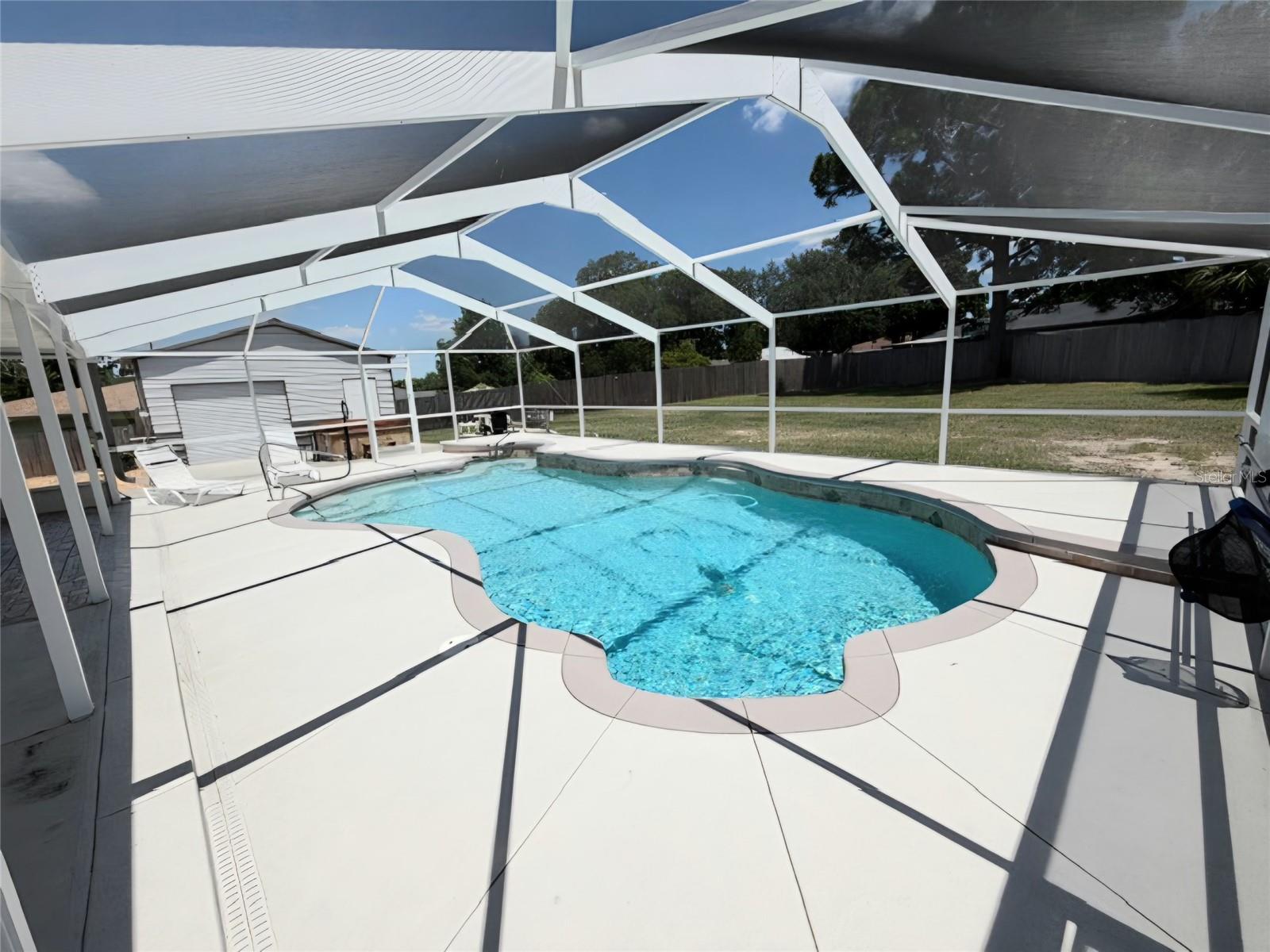 Image 33 of 63 For 100 Alachua Drive
