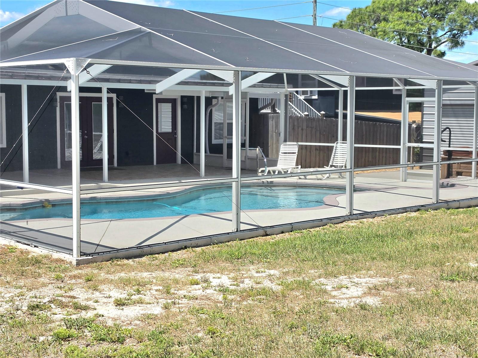 Image 34 of 63 For 100 Alachua Drive