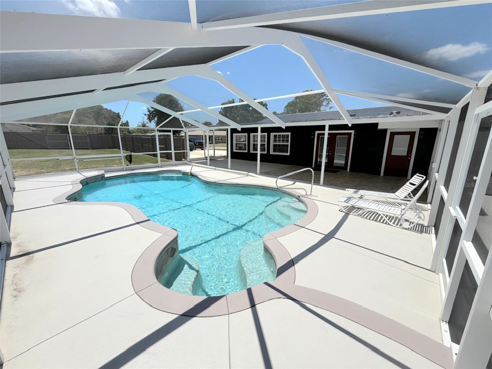 Image 36 of 63 For 100 Alachua Drive