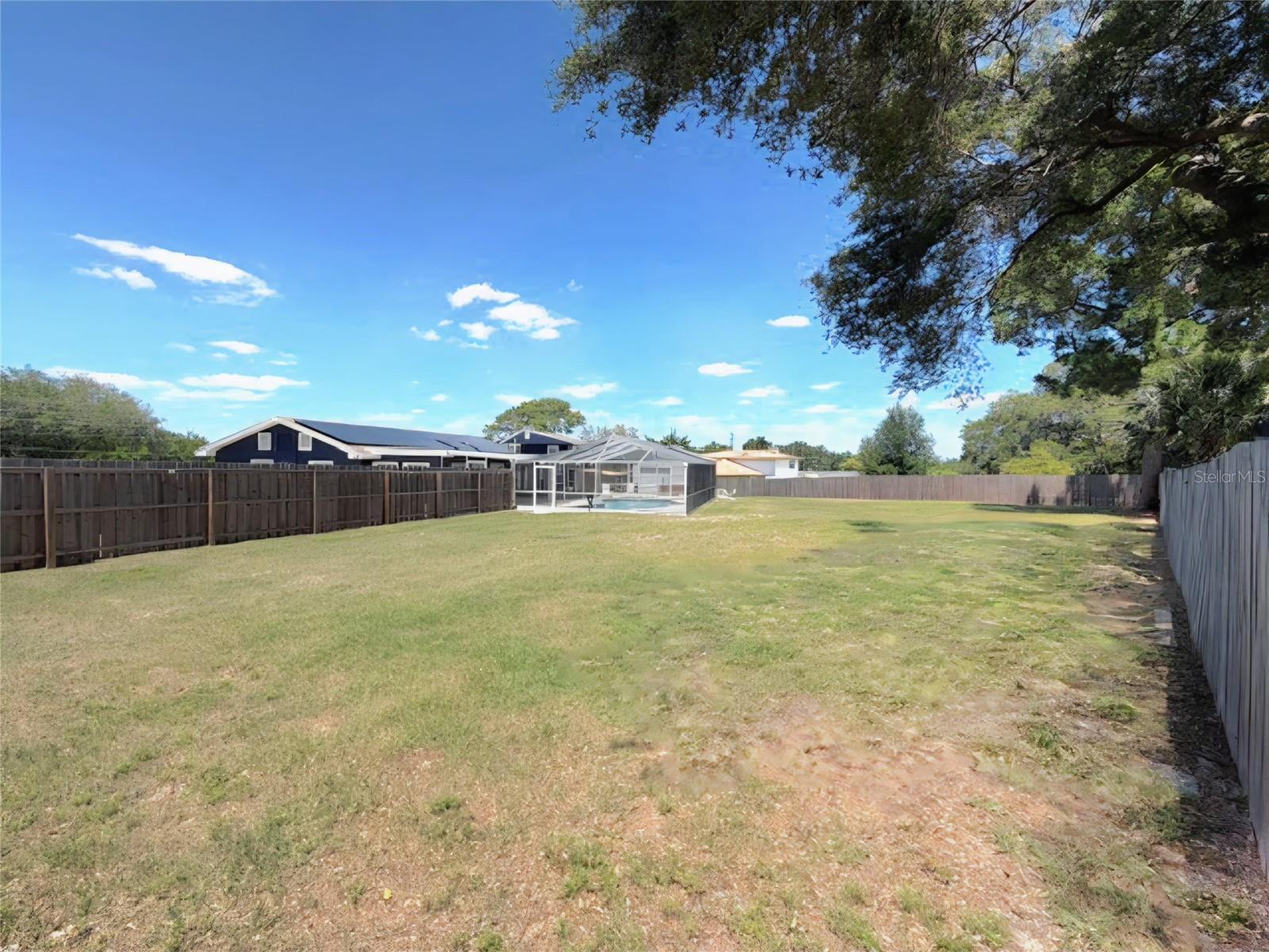 Image 38 of 63 For 100 Alachua Drive