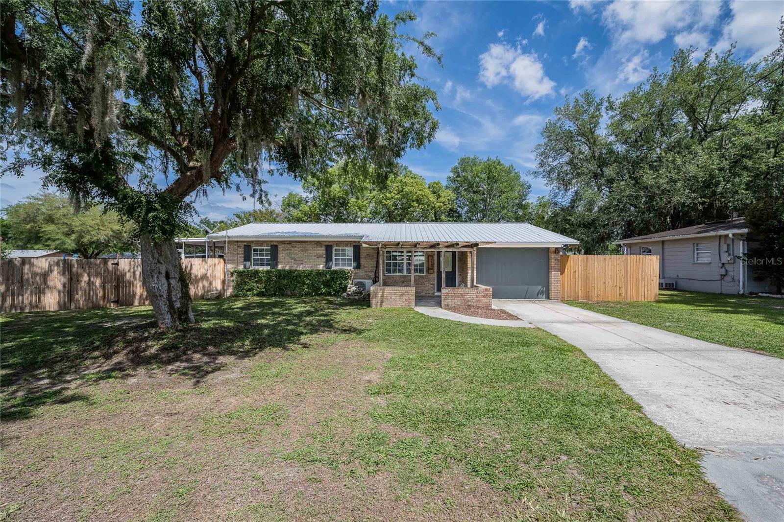 Details for 218 Maple Lane, FORT MEADE, FL 33841