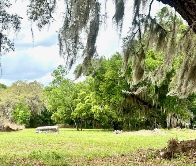 Details for 1031 Orange Boulevard, POLK CITY, FL 33868