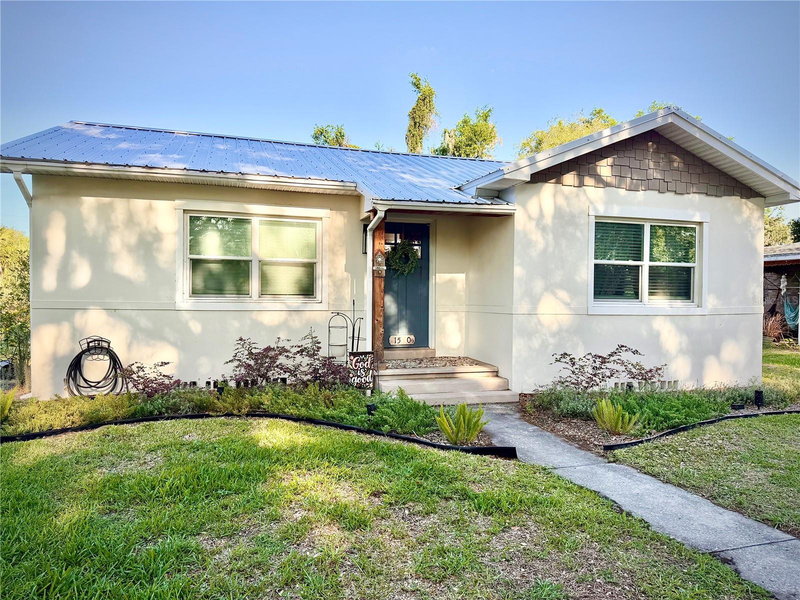 Details for 1570 Imperial Avenue, BARTOW, FL 33830