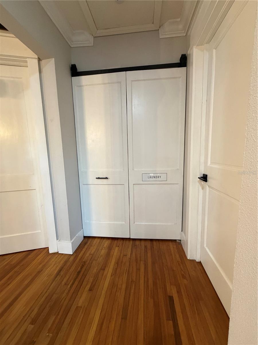 Image 12 of 39 For 1570 Imperial Avenue