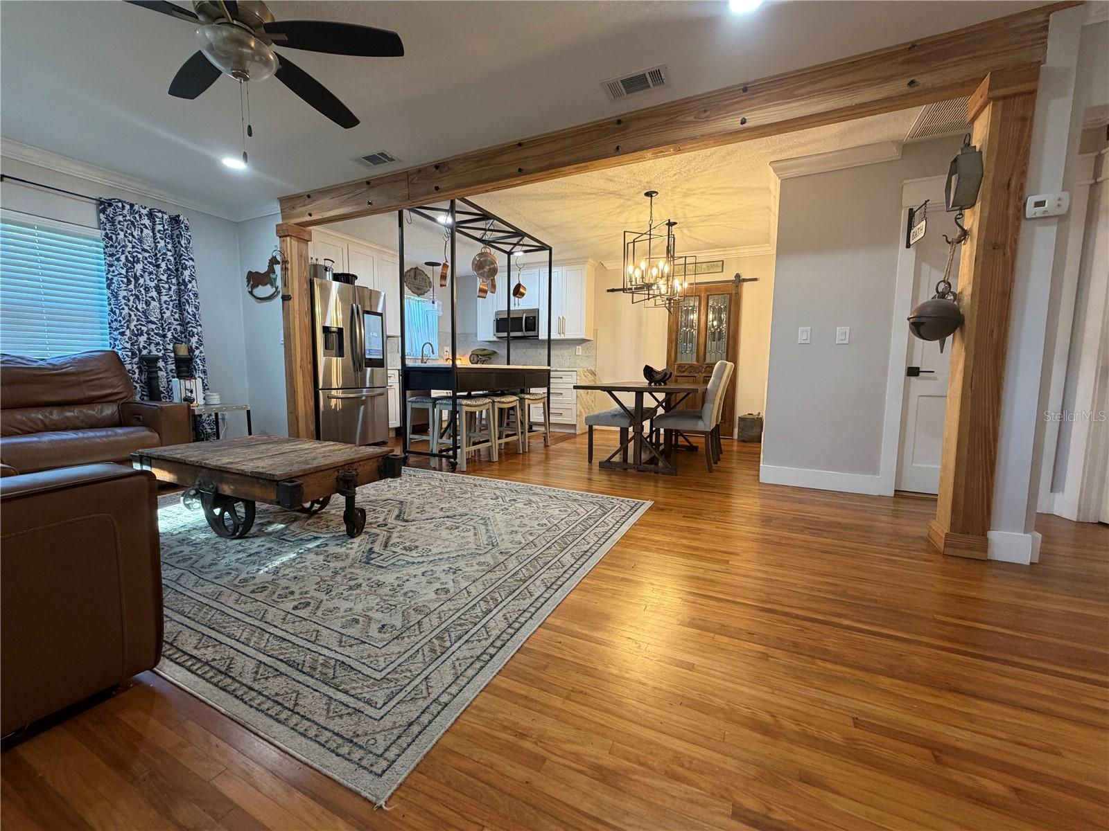 Image 13 of 39 For 1570 Imperial Avenue