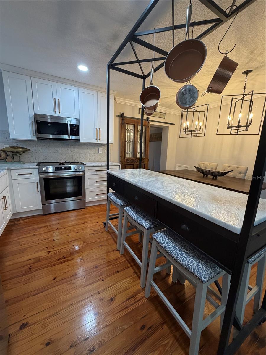 Image 17 of 39 For 1570 Imperial Avenue