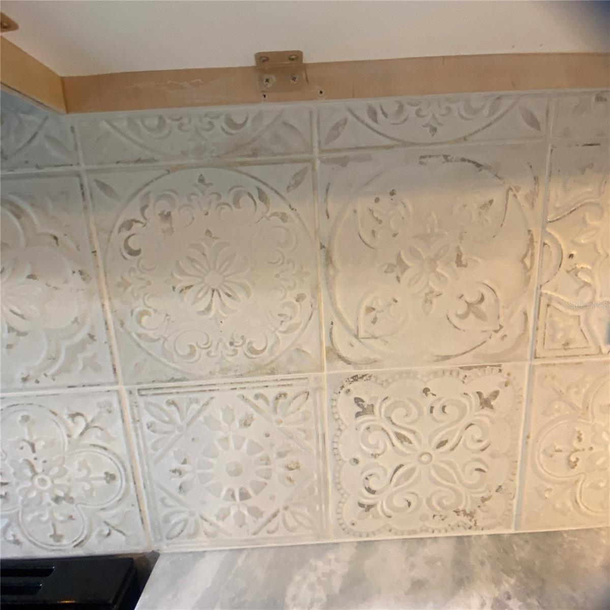 Image 19 of 39 For 1570 Imperial Avenue