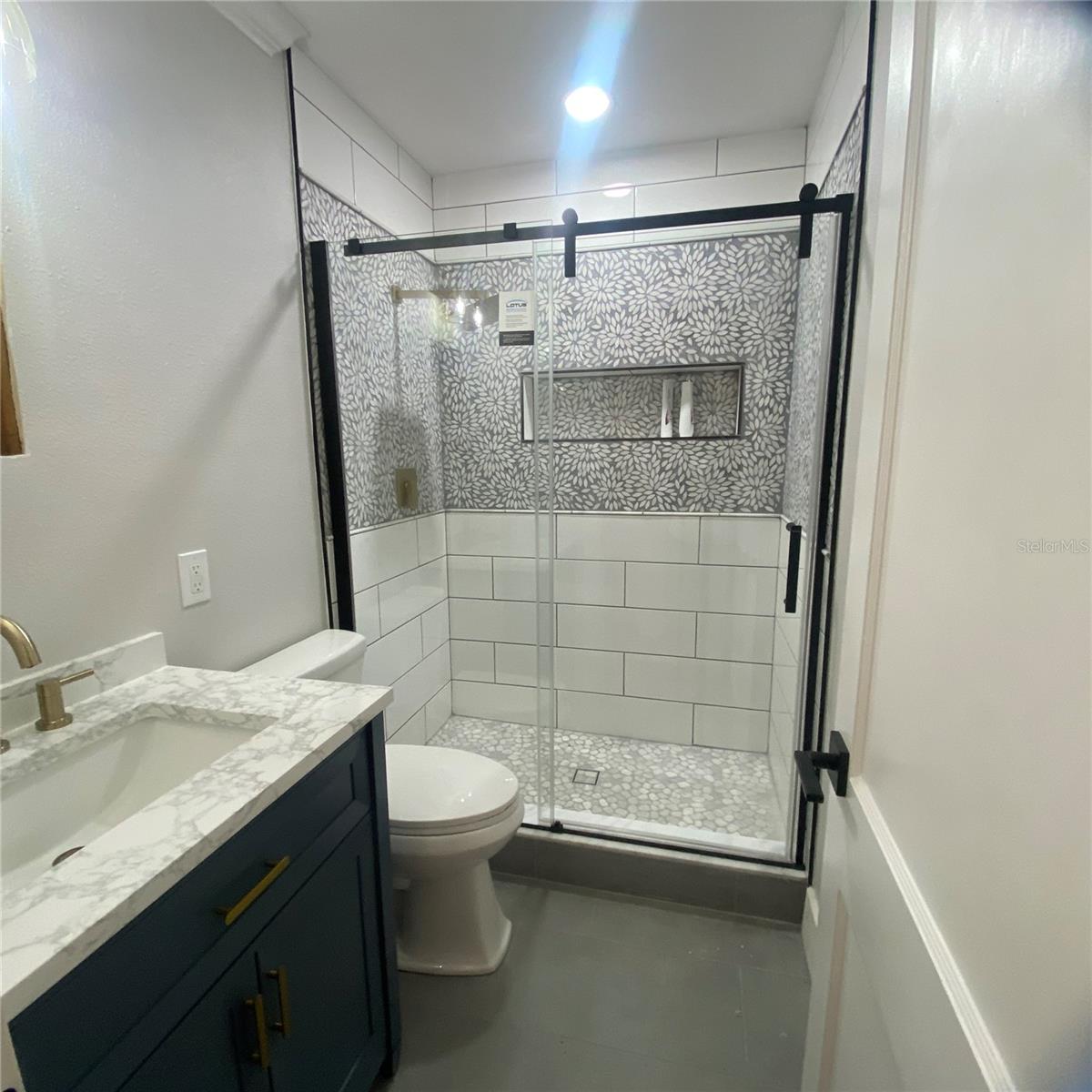 Image 23 of 39 For 1570 Imperial Avenue