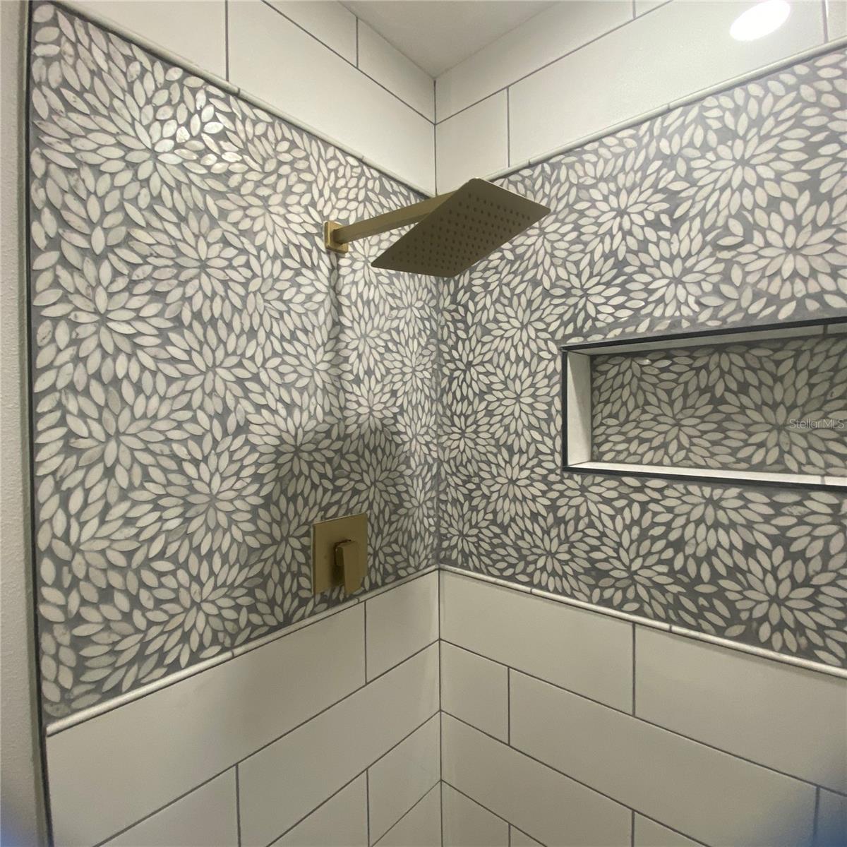 Image 24 of 39 For 1570 Imperial Avenue