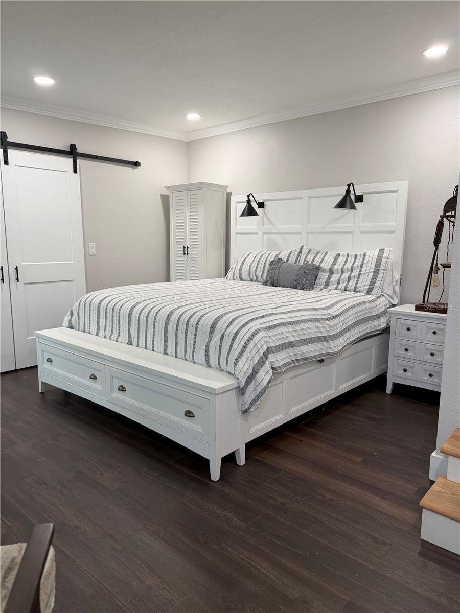 Image 28 of 39 For 1570 Imperial Avenue