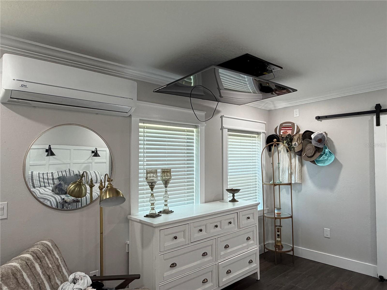 Image 31 of 39 For 1570 Imperial Avenue