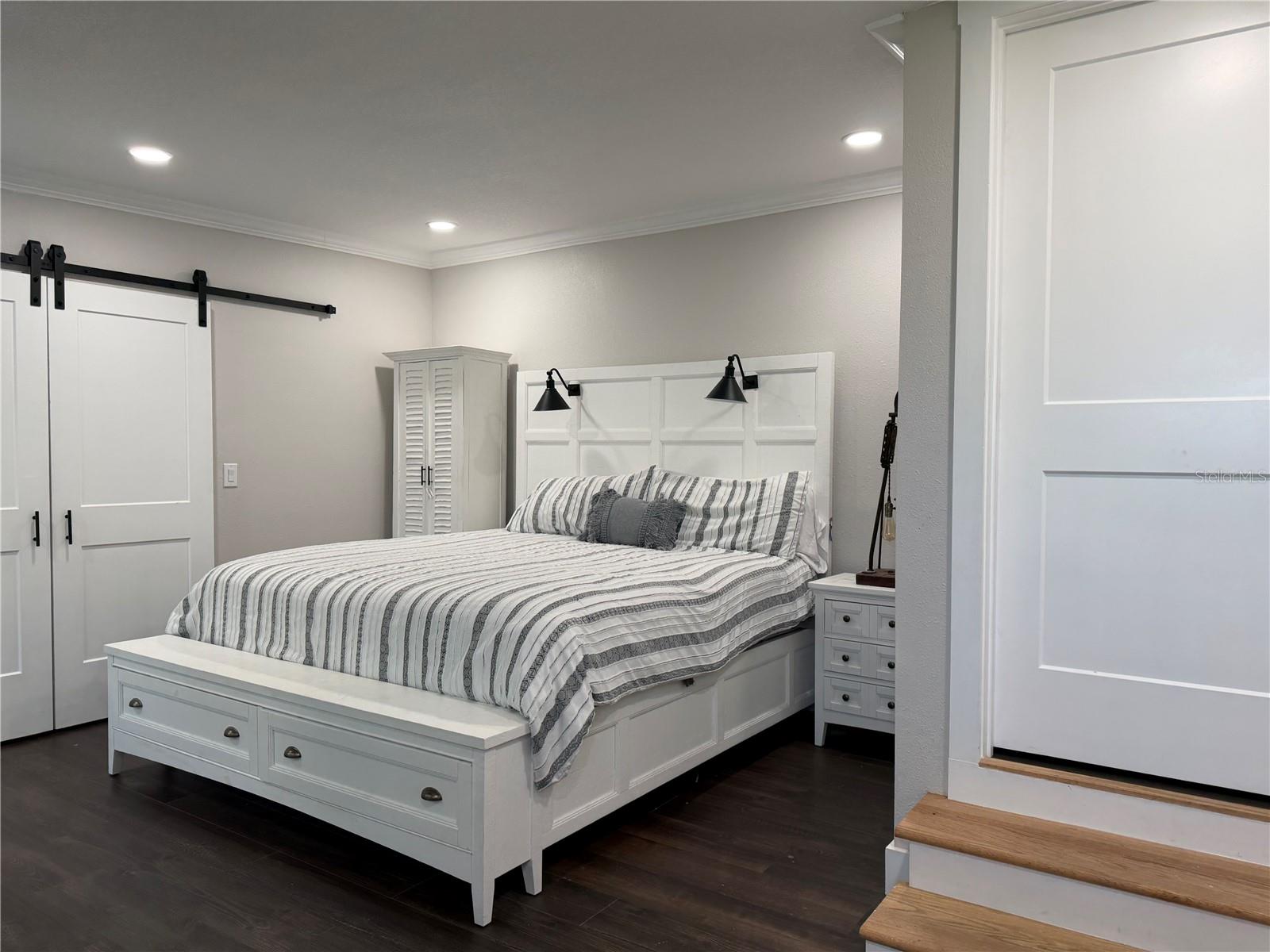 Image 34 of 39 For 1570 Imperial Avenue