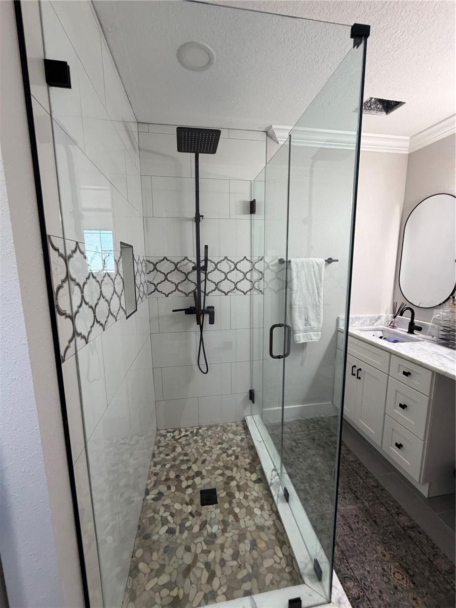 Image 35 of 39 For 1570 Imperial Avenue