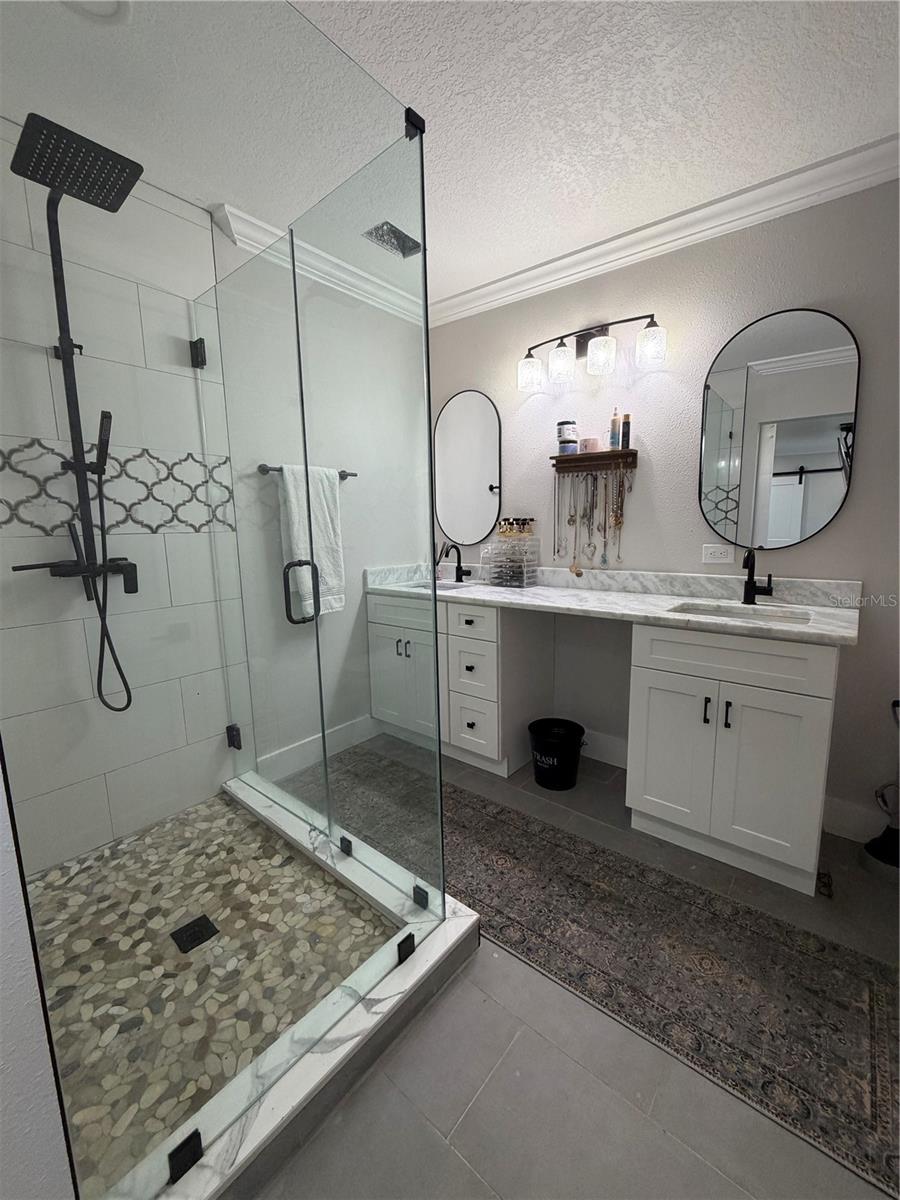 Image 36 of 39 For 1570 Imperial Avenue